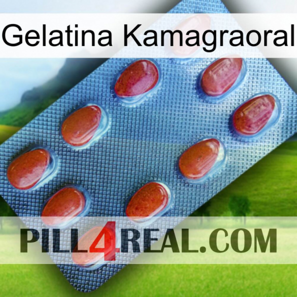 Kamagraoral Jelly 06.jpg